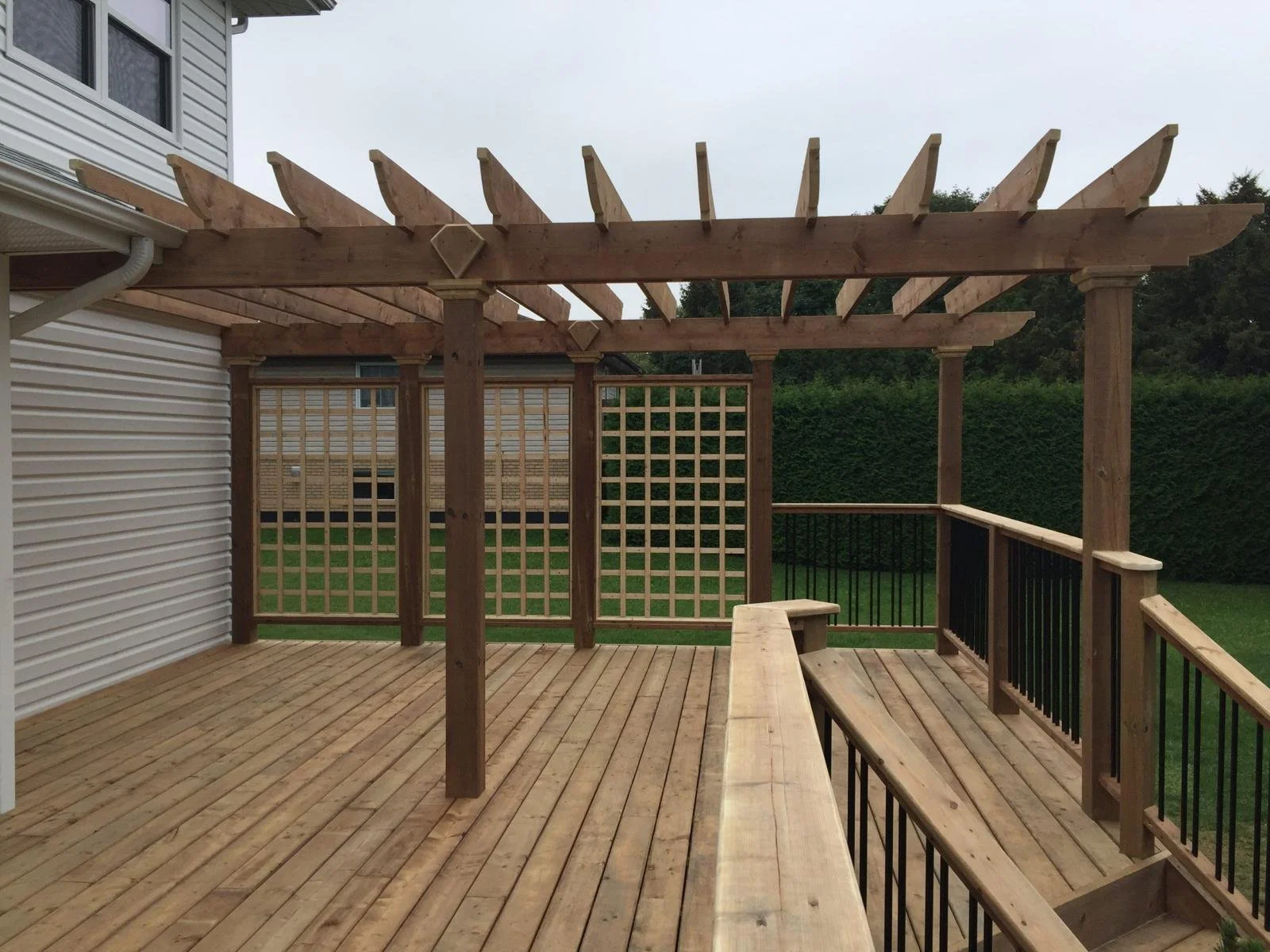 WhatsApp Image 2026-02-10 at 8.48.59 PM (3).jpeg