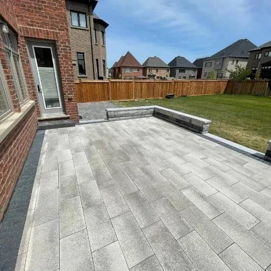 WhatsApp Image 2026-02-10 at 11.18.45 PM (6).jpeg