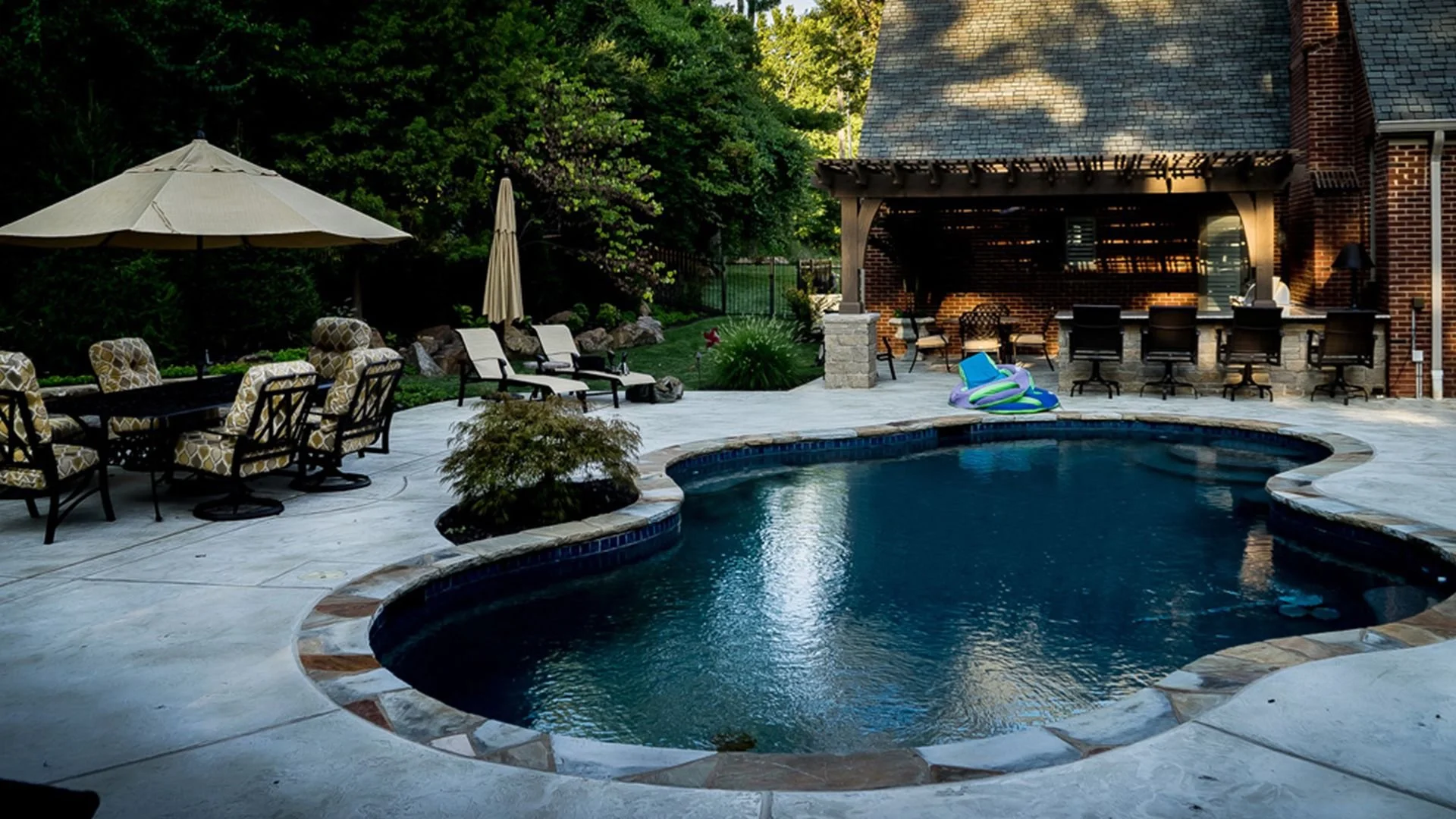 WhatsApp Image 2026-01-25 at 11.27.57 PM (6).jpeg