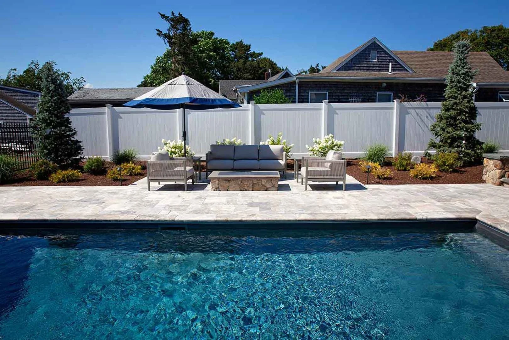 WhatsApp Image 2026-01-25 at 11.27.55 PM (3).jpeg