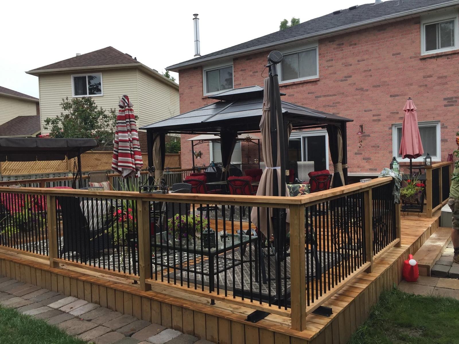 WhatsApp Image 2026-02-10 at 8.48.59 PM (14).jpeg