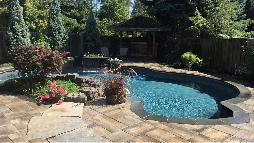 WhatsApp Image 2026-01-25 at 11.27.57 PM (3).jpeg