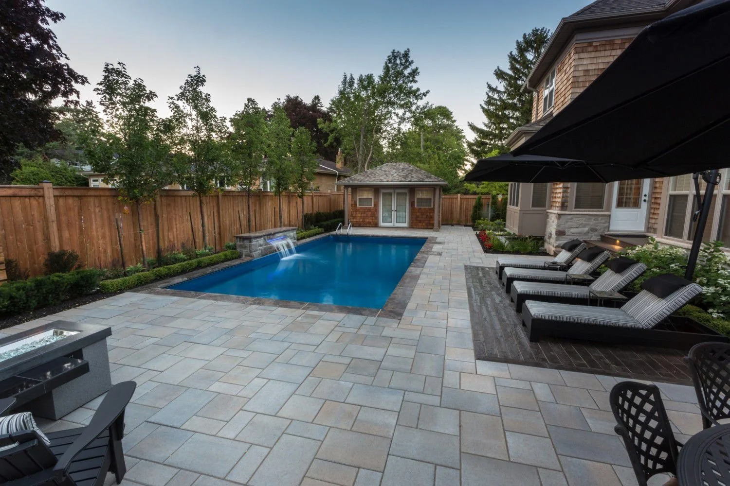 WhatsApp Image 2026-01-25 at 11.27.55 PM (8).jpeg