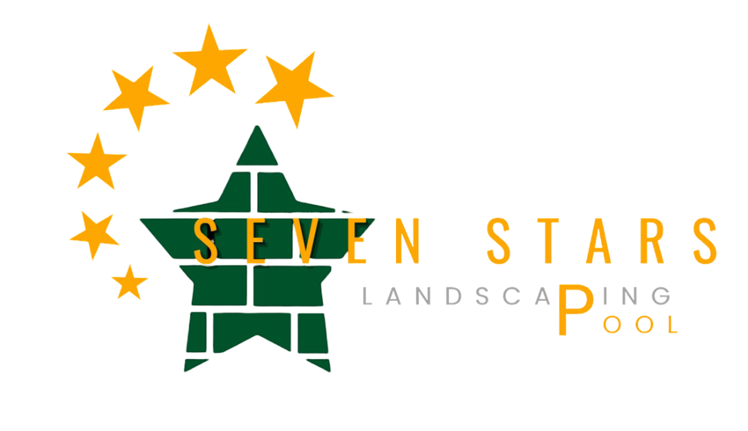 Seven Stars Landscaping