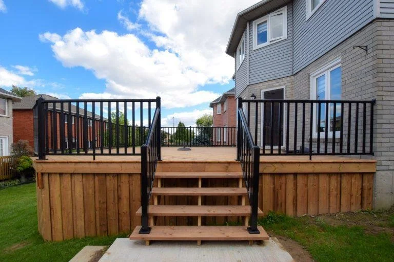 WhatsApp Image 2026-02-10 at 8.48.59 PM (6).jpeg