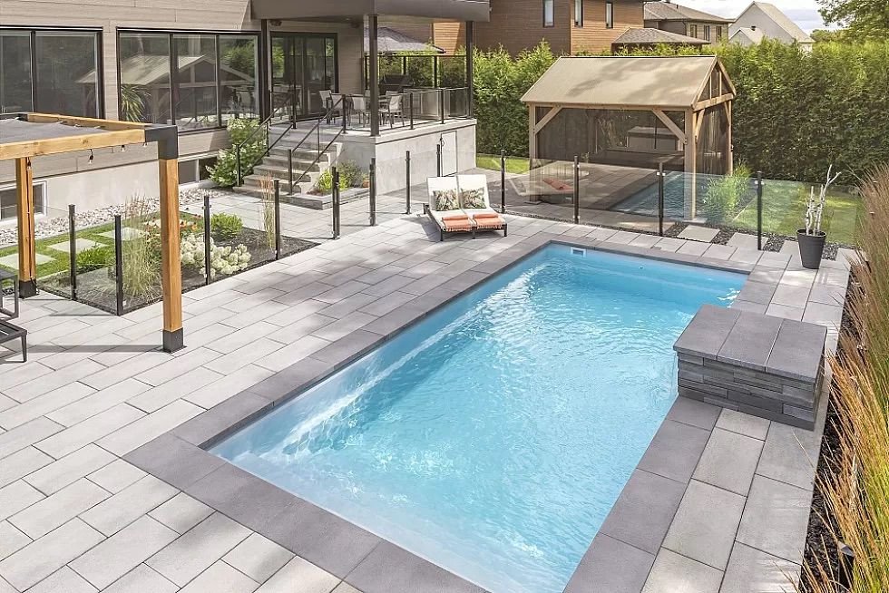 WhatsApp Image 2026-01-25 at 11.27.57 PM (1).jpeg