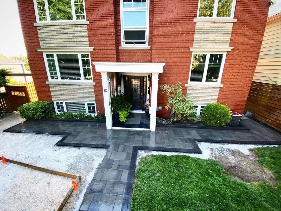 WhatsApp Image 2026-02-10 at 11.18.45 PM (4).jpeg