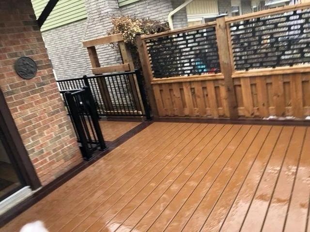 WhatsApp Image 2026-02-10 at 8.48.59 PM (17).jpeg