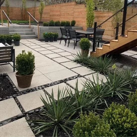 WhatsApp Image 2026-02-10 at 11.18.45 PM.jpeg