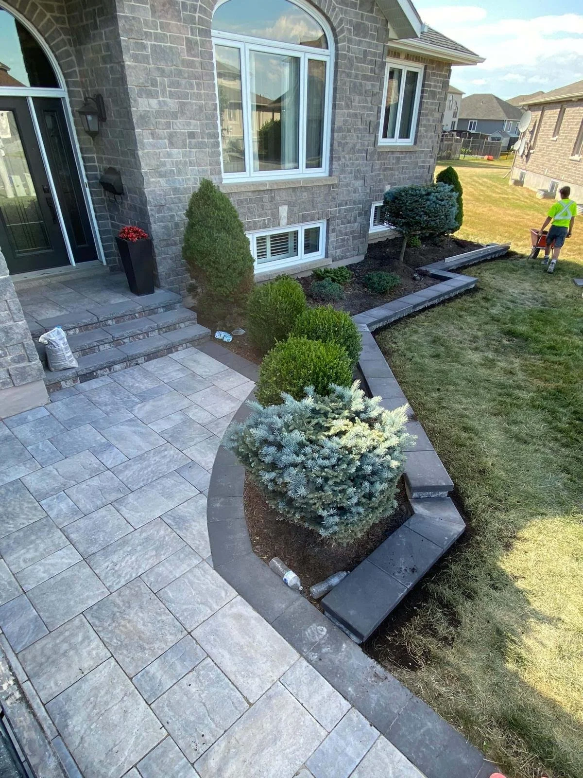 WhatsApp Image 2026-02-10 at 11.18.45 PM (9).jpeg