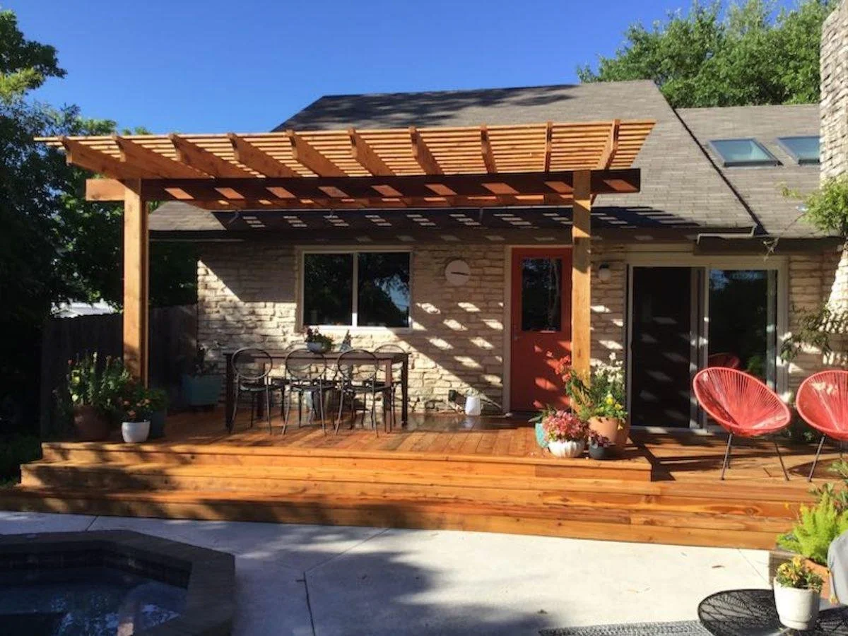 WhatsApp Image 2026-02-10 at 8.48.59 PM.jpeg