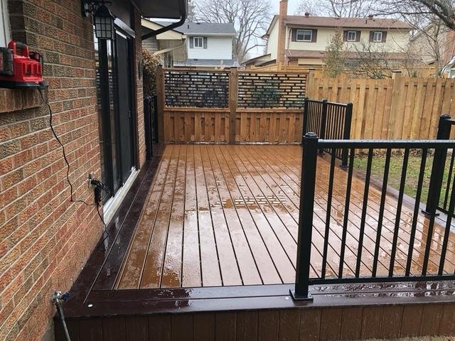 WhatsApp Image 2026-02-10 at 8.48.59 PM (16).jpeg