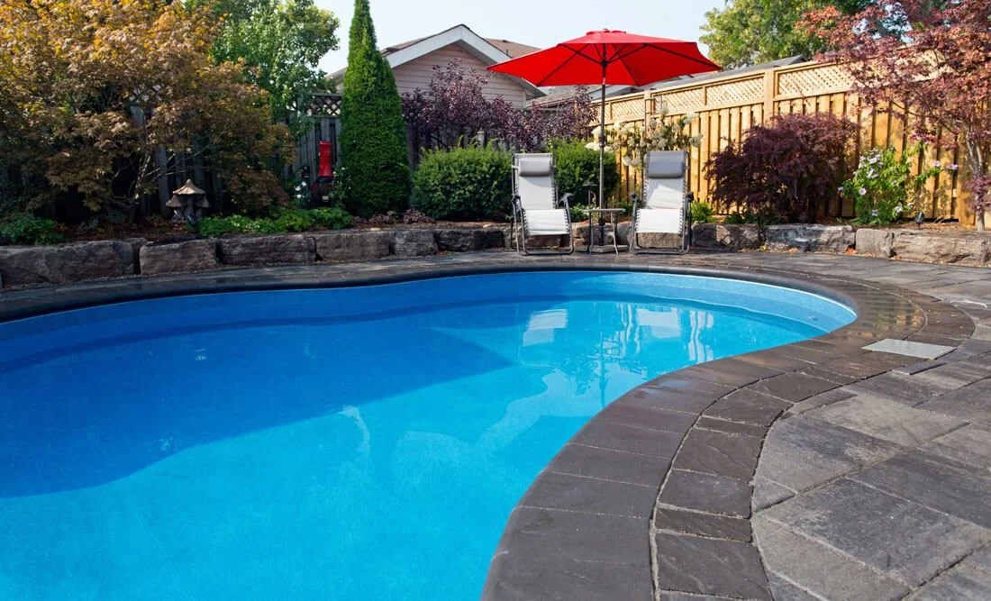 WhatsApp Image 2026-01-25 at 11.27.55 PM (1).jpeg