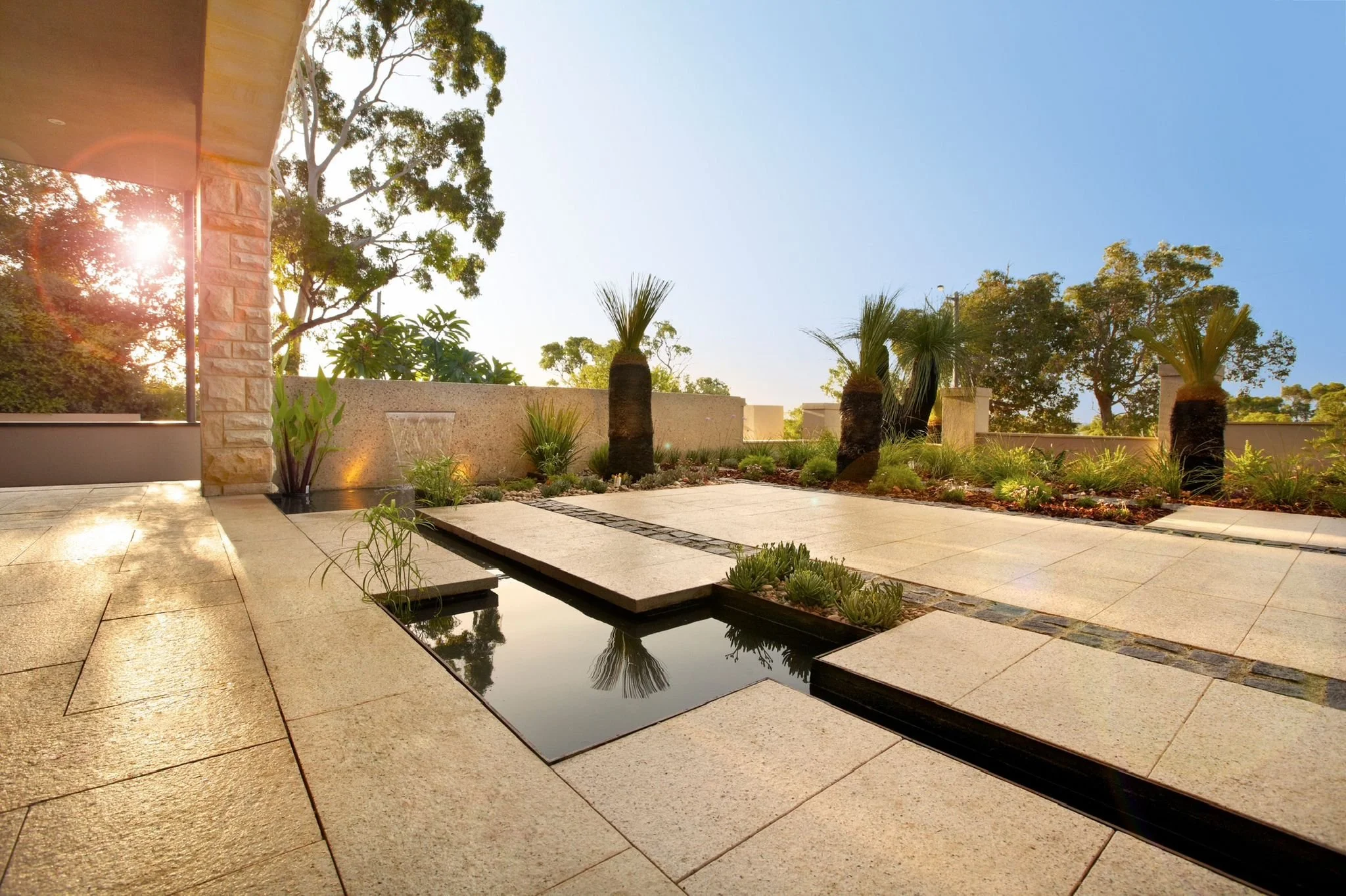 WhatsApp Image 2026-01-25 at 11.27.54 PM (6).jpeg