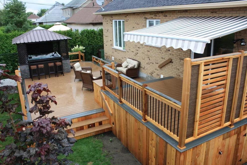 WhatsApp Image 2026-02-10 at 8.48.58 PM.jpeg