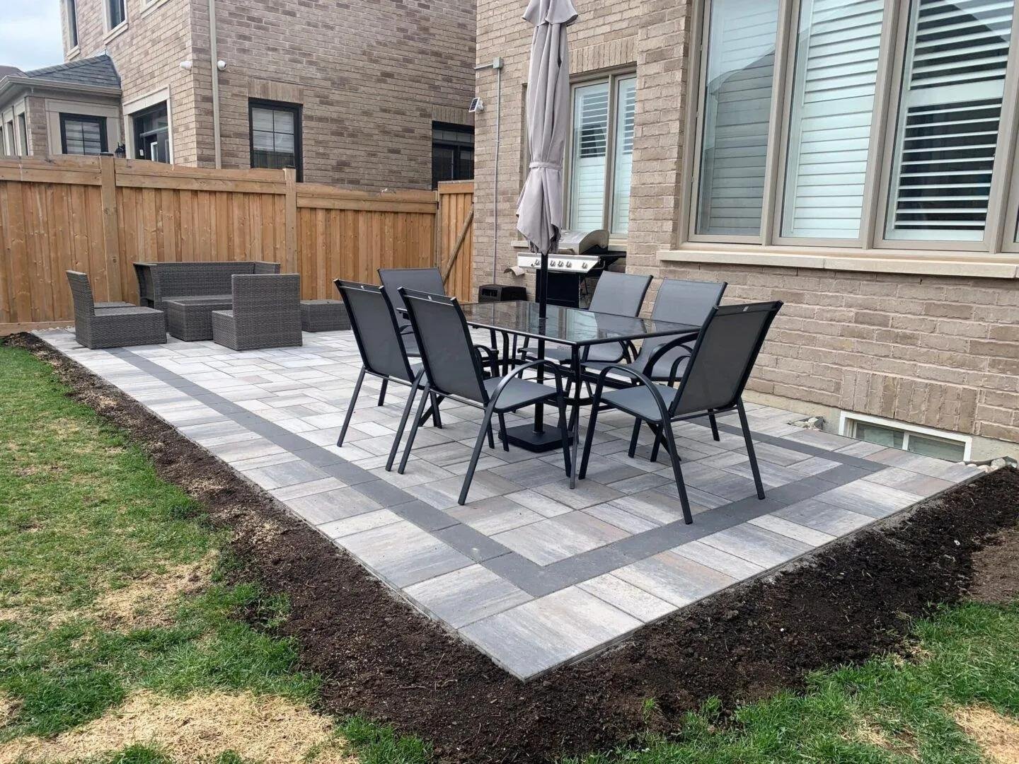 WhatsApp Image 2026-02-10 at 11.18.45 PM (14).jpeg