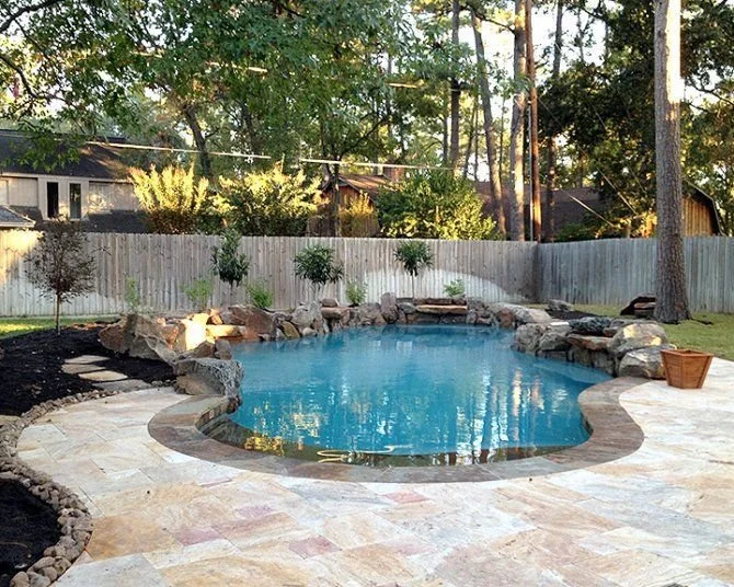 WhatsApp Image 2026-01-25 at 11.27.57 PM (4).jpeg