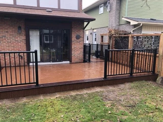 WhatsApp Image 2026-02-10 at 8.48.59 PM (15).jpeg