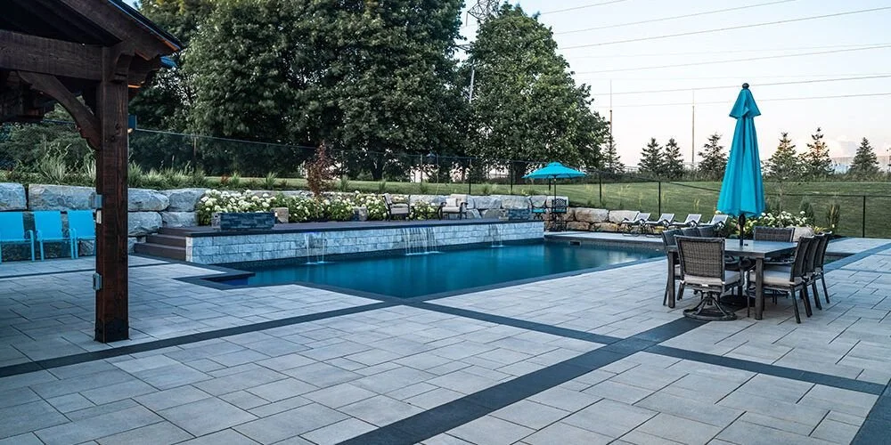 WhatsApp Image 2026-01-25 at 11.27.56 PM (1).jpeg