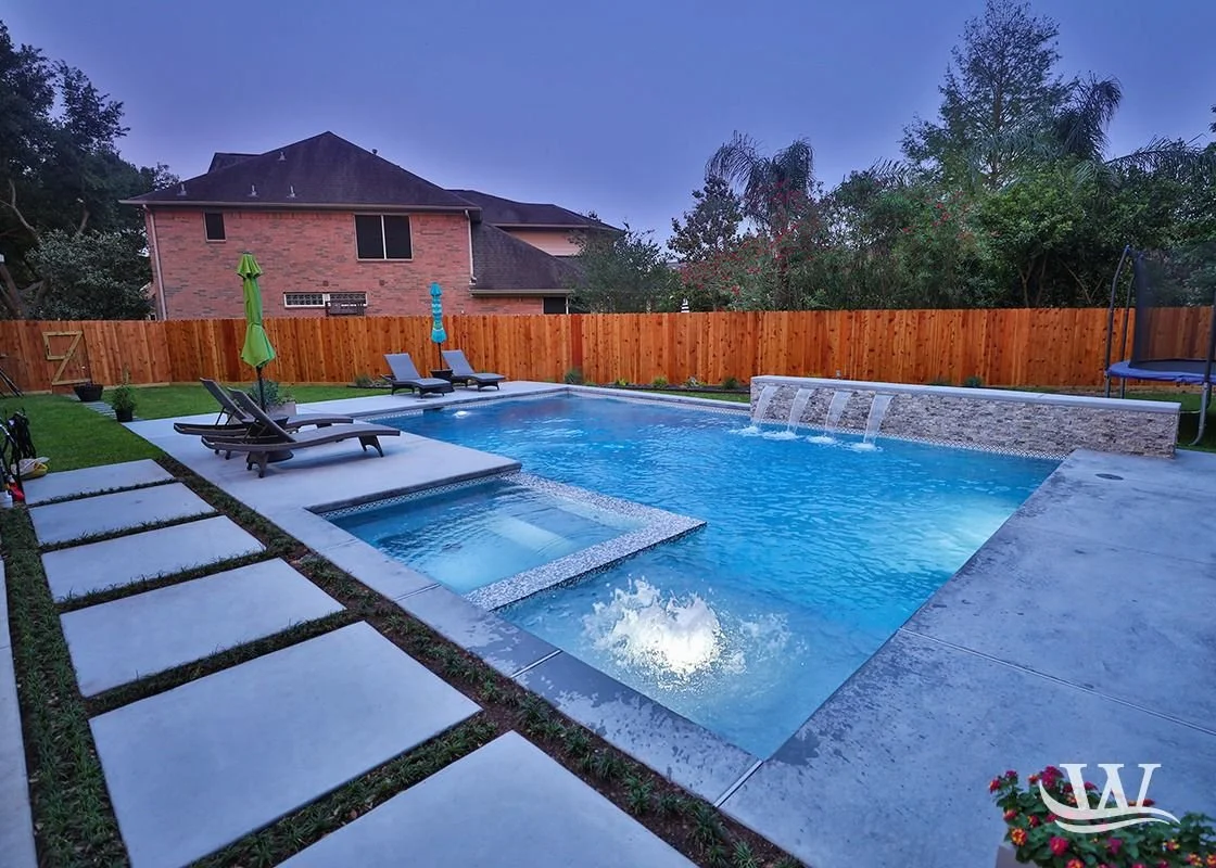 WhatsApp Image 2026-01-25 at 11.27.56 PM (4).jpeg