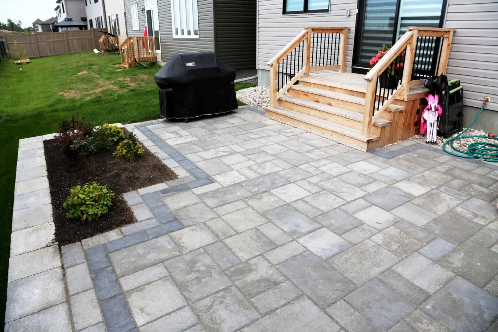 WhatsApp Image 2026-02-10 at 11.18.45 PM (15).jpeg