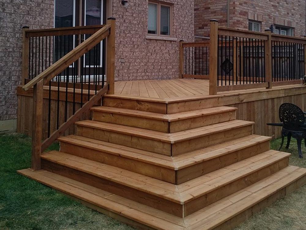 WhatsApp Image 2026-02-10 at 8.48.59 PM (10).jpeg