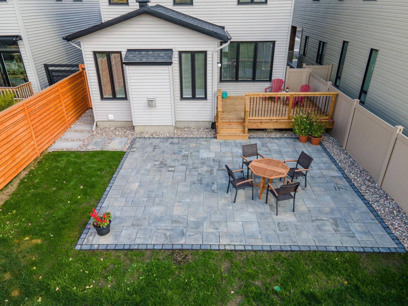 WhatsApp Image 2026-02-10 at 11.18.45 PM (2).jpeg