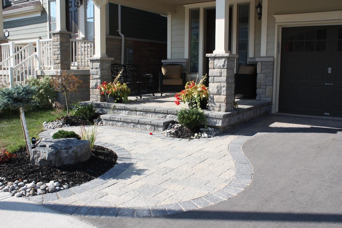 WhatsApp Image 2026-02-10 at 11.18.45 PM (8).jpeg