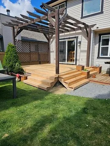 WhatsApp Image 2026-02-10 at 8.48.59 PM (2).jpeg