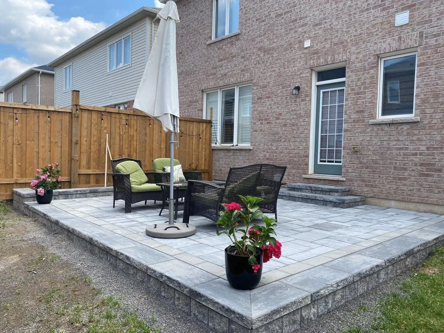 WhatsApp Image 2026-02-10 at 11.18.45 PM (3).jpeg