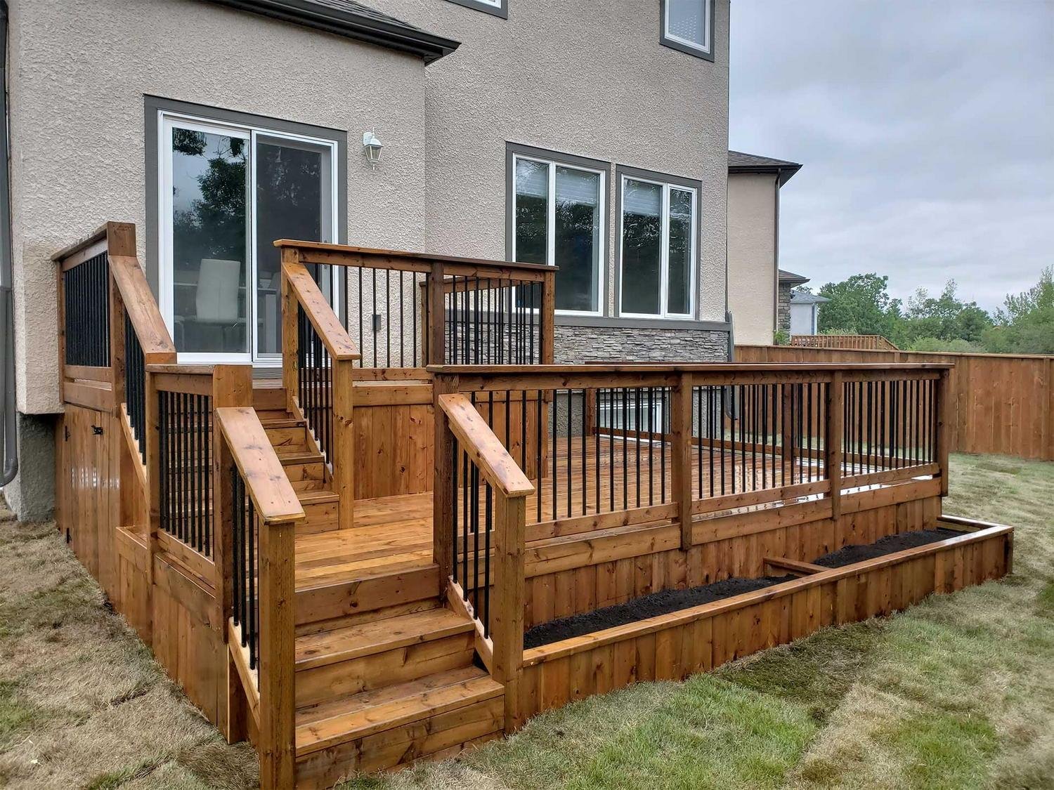 WhatsApp Image 2026-02-10 at 8.48.59 PM (8).jpeg