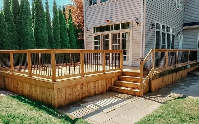 WhatsApp Image 2026-02-10 at 8.48.59 PM (9).jpeg