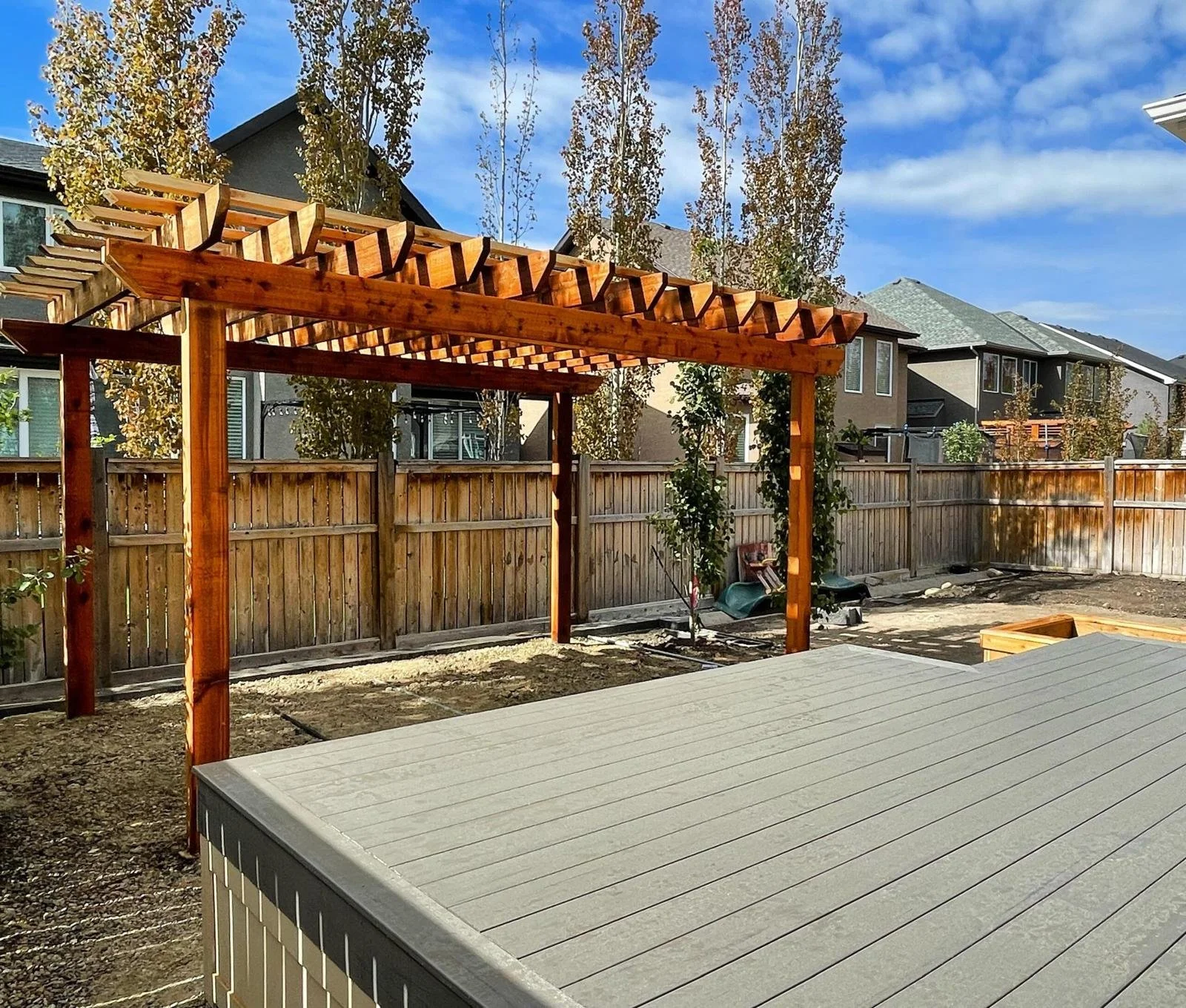 WhatsApp Image 2026-02-10 at 8.48.59 PM (1).jpeg