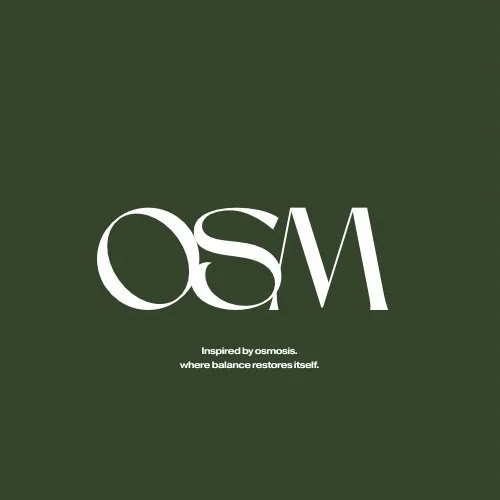 Your Site Title
