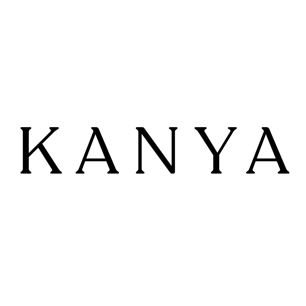 Kanya Private Yoga