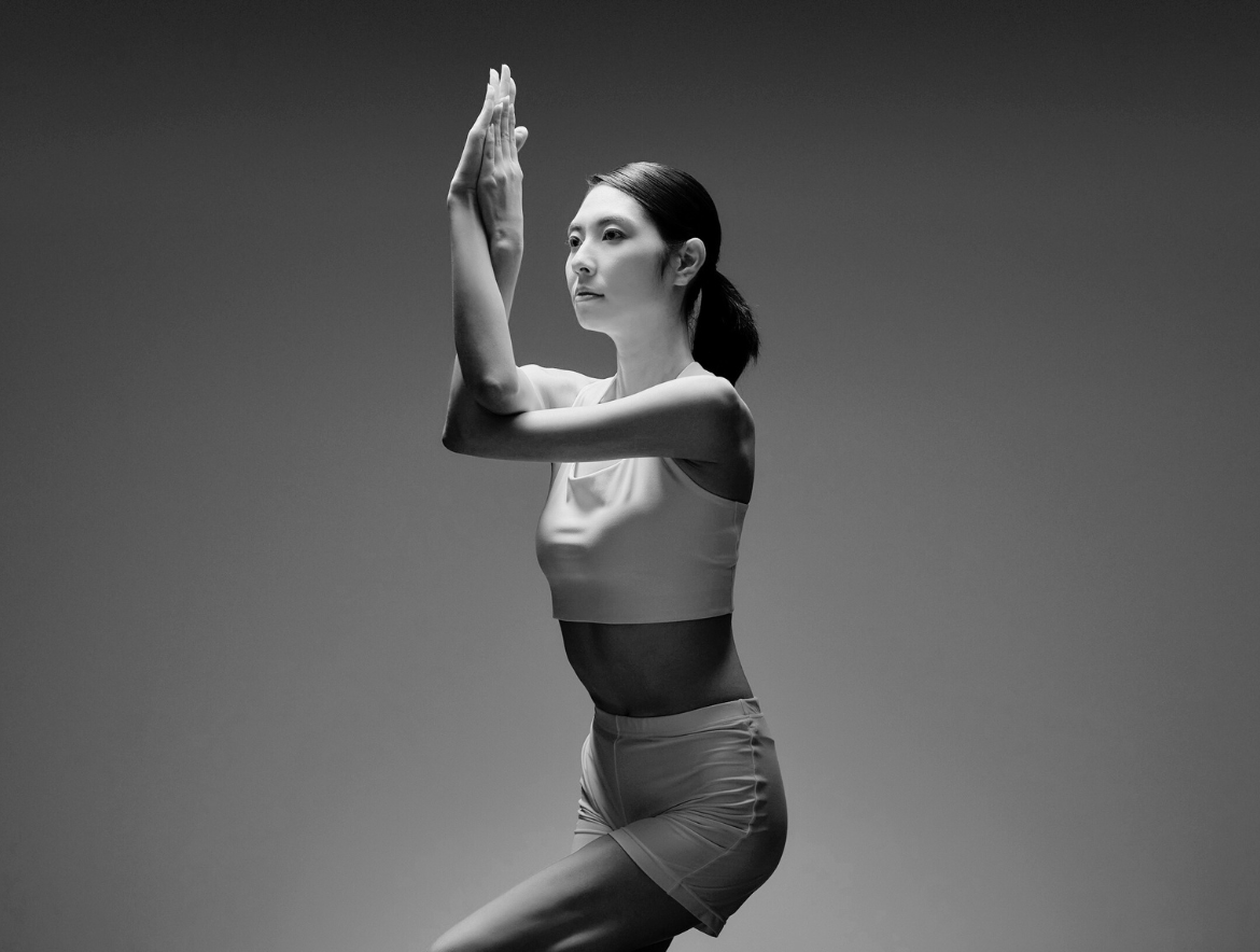 Single Session Private Yoga - 60 minutes