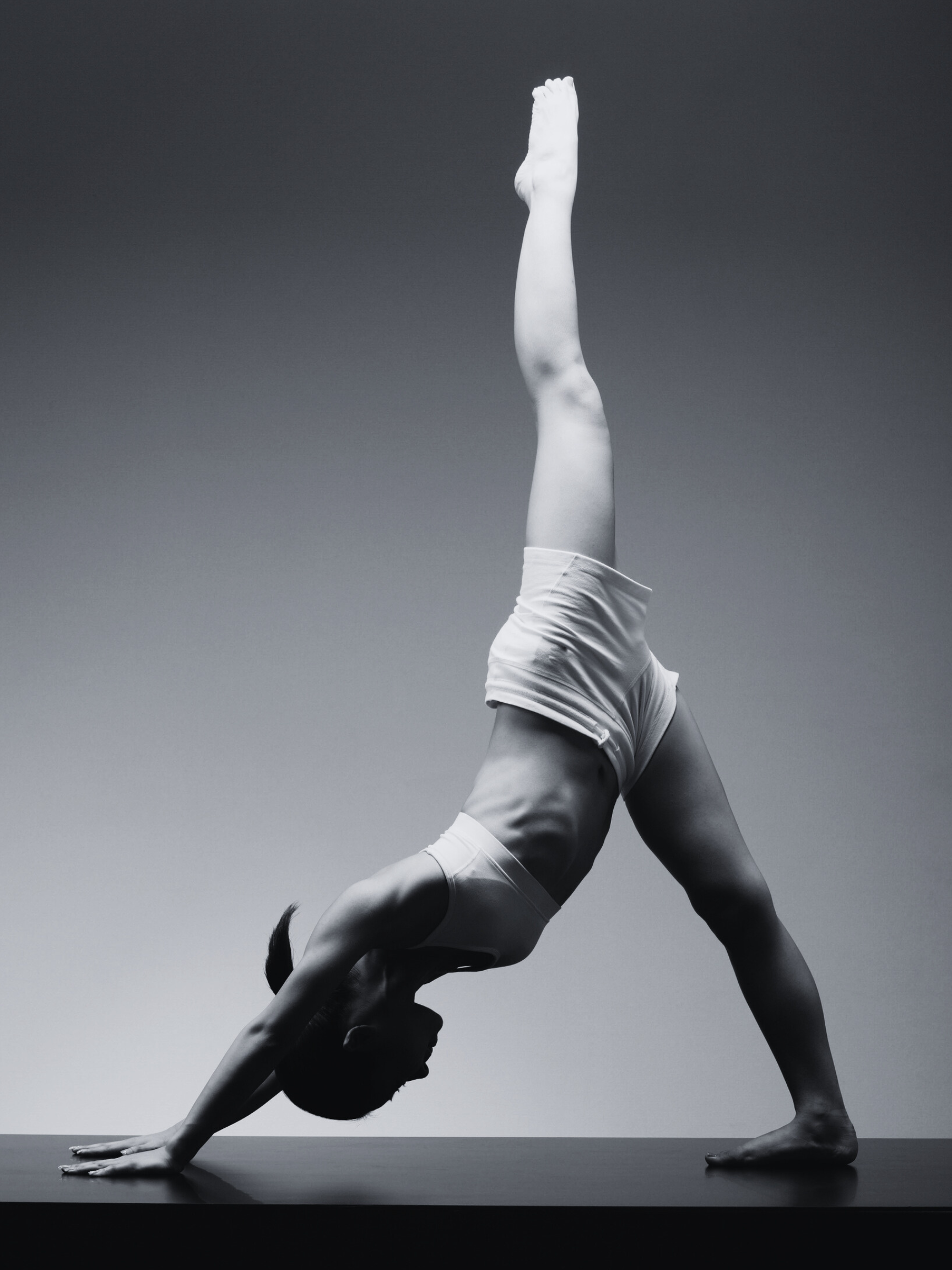 Single Session Elite Recovery - 60 minutes