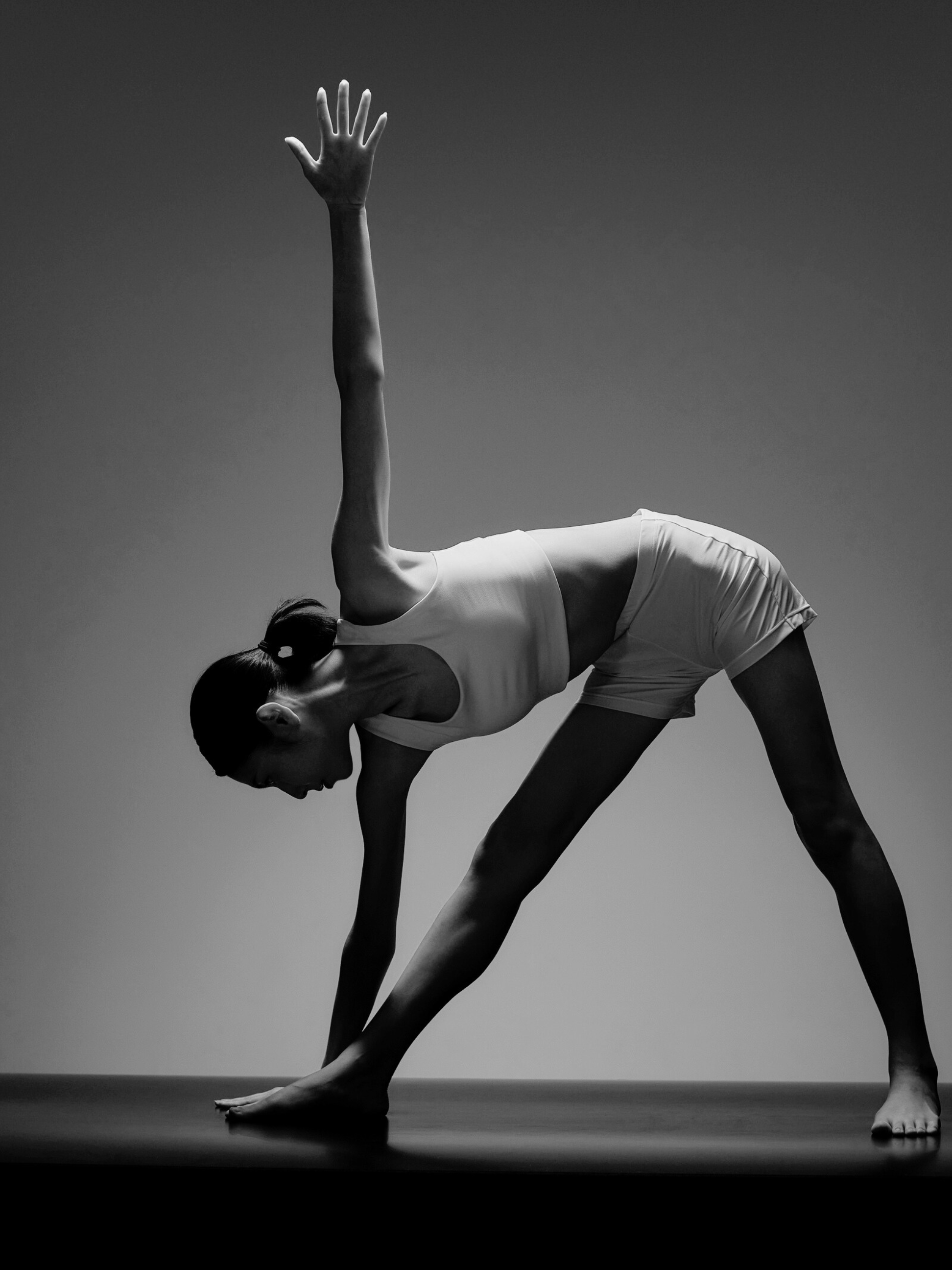 Single Session Performance Mobility - 60 minutes