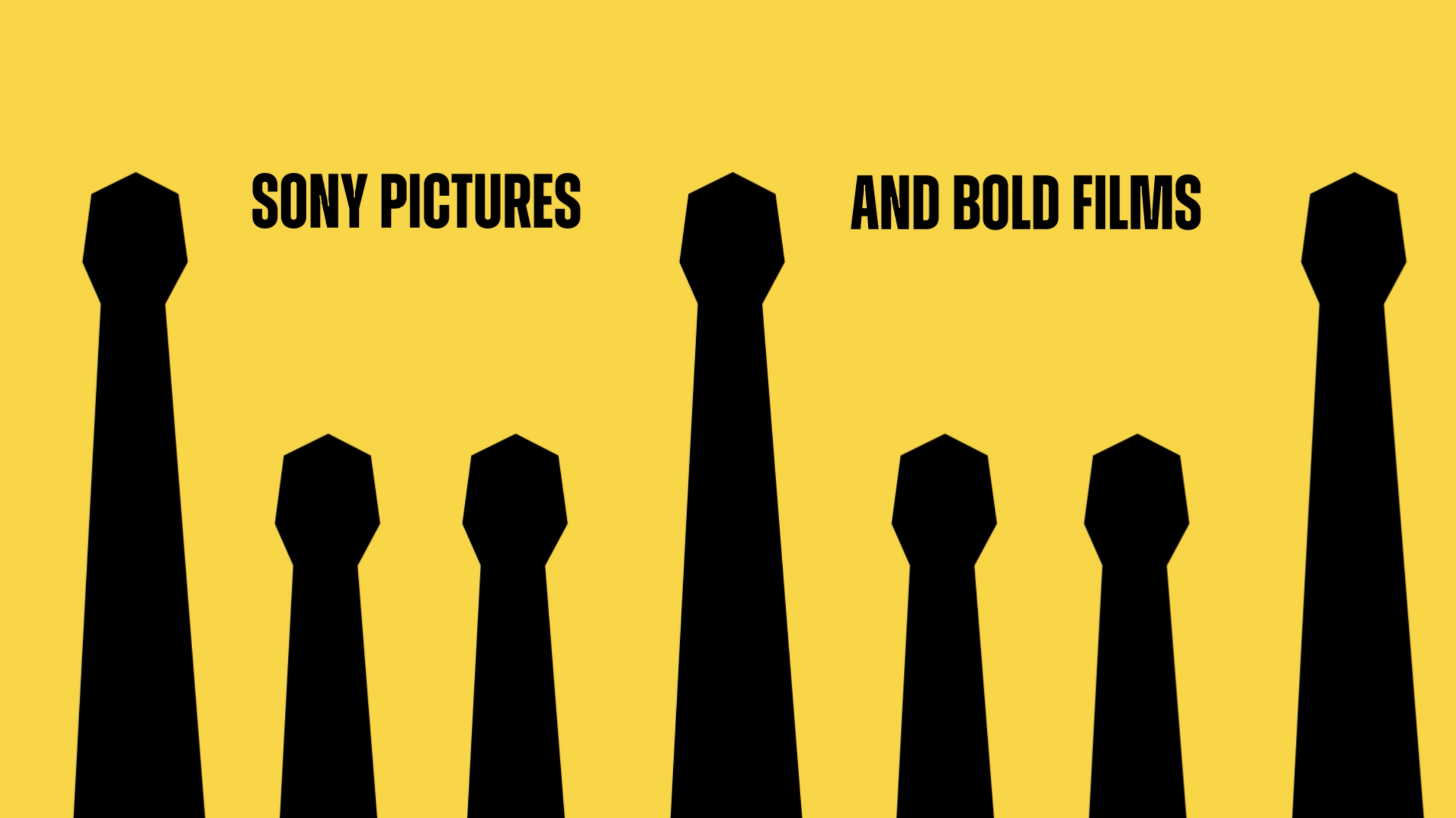 Screenshot 2025-06-08 at 6.04.10 PM.png