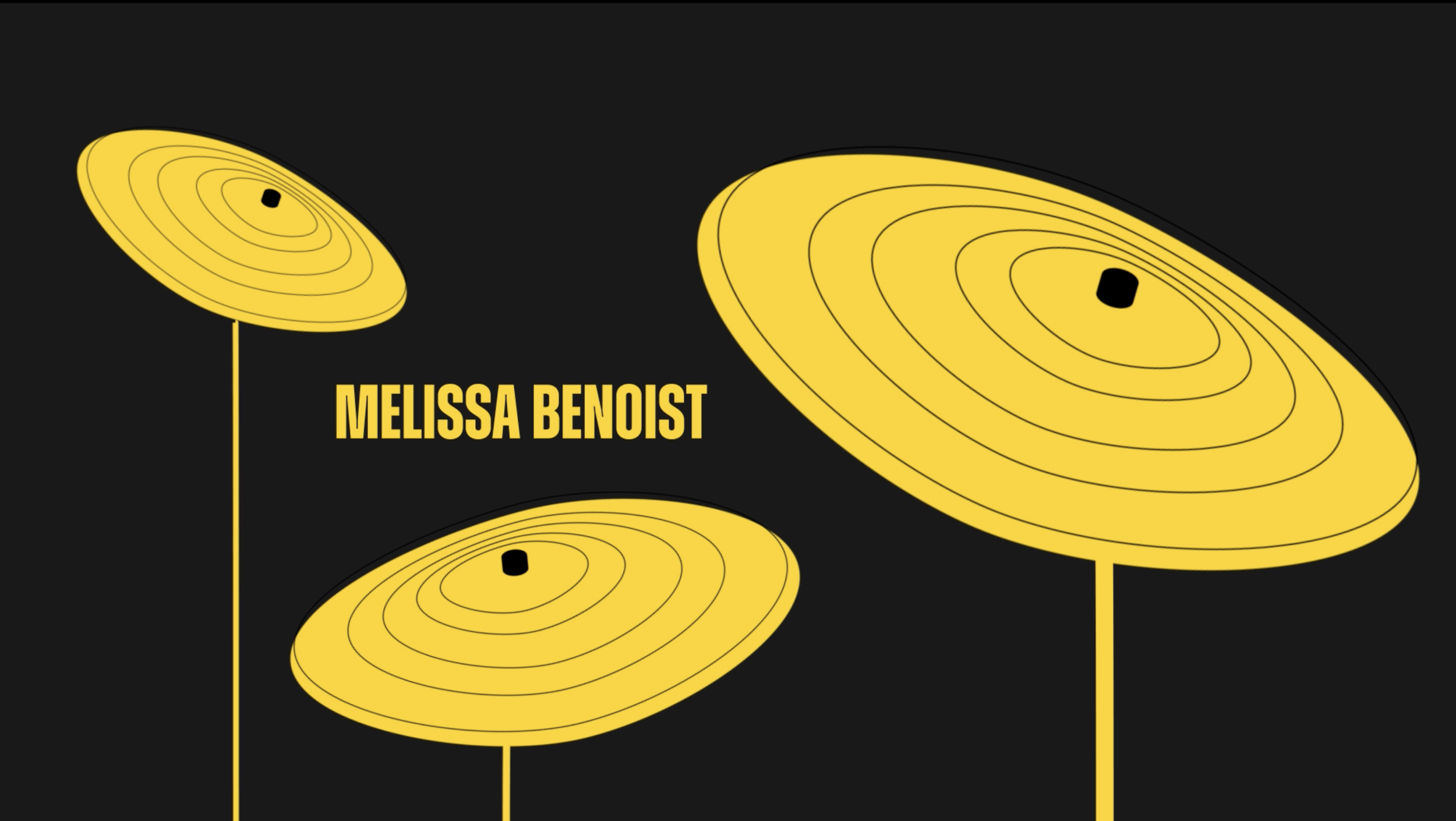 Screenshot 2025-06-08 at 6.07.16 PM.png