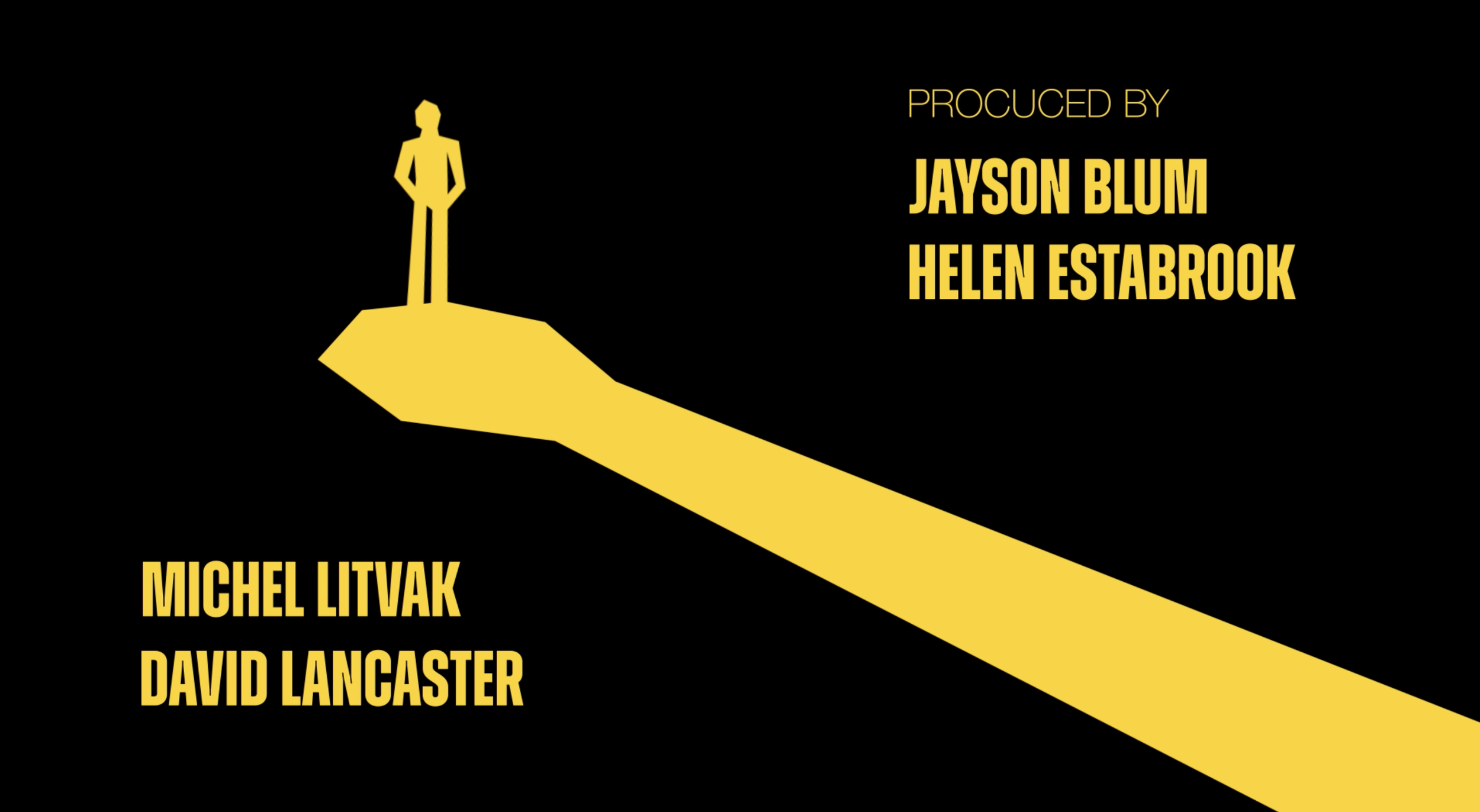 Screenshot 2025-06-08 at 6.04.41 PM.png