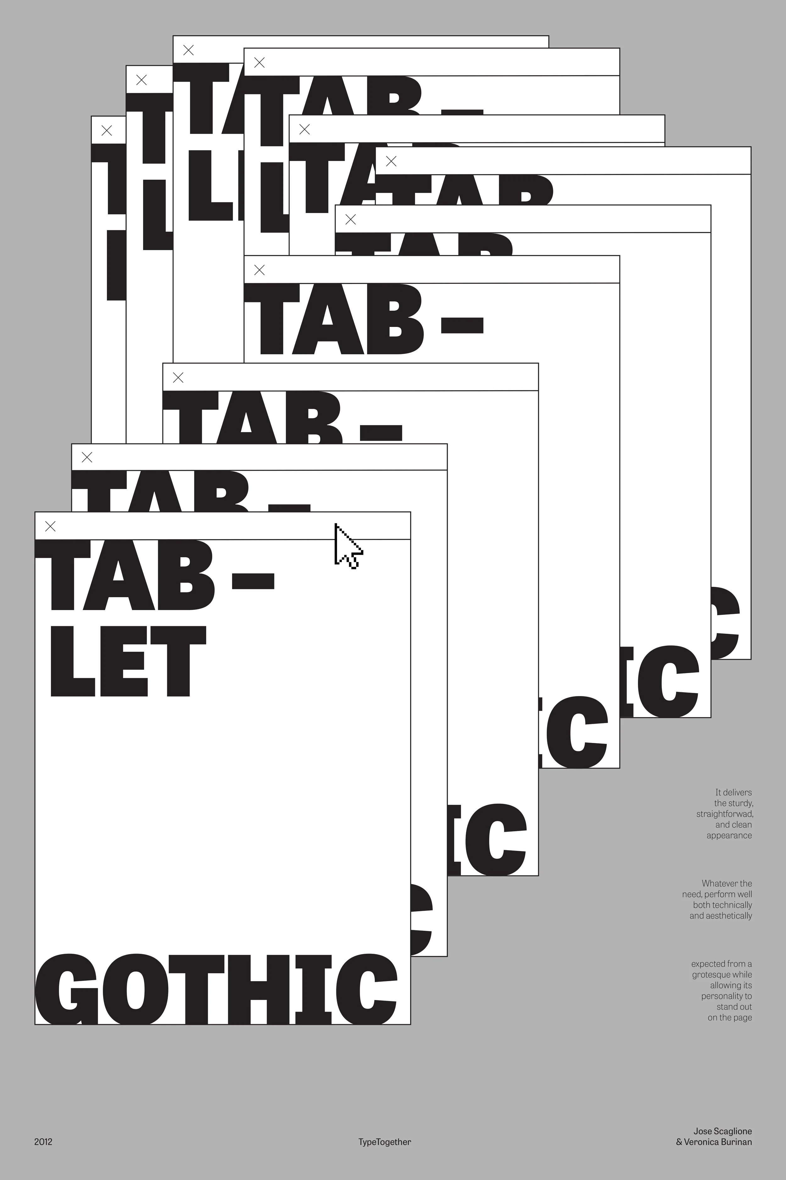 Artboard 1 copy 14.jpg