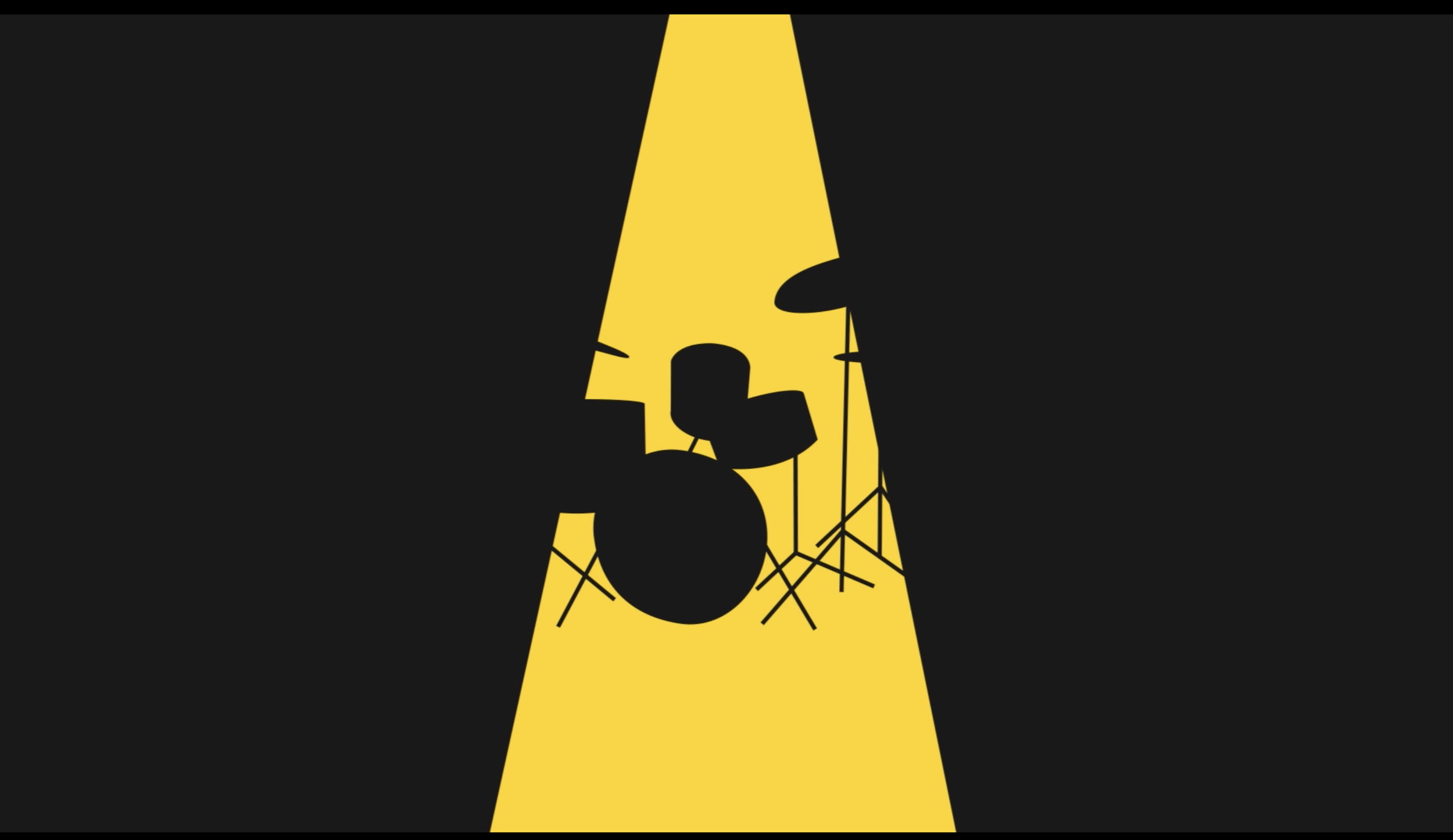 Screenshot 2025-06-08 at 6.08.17 PM.png