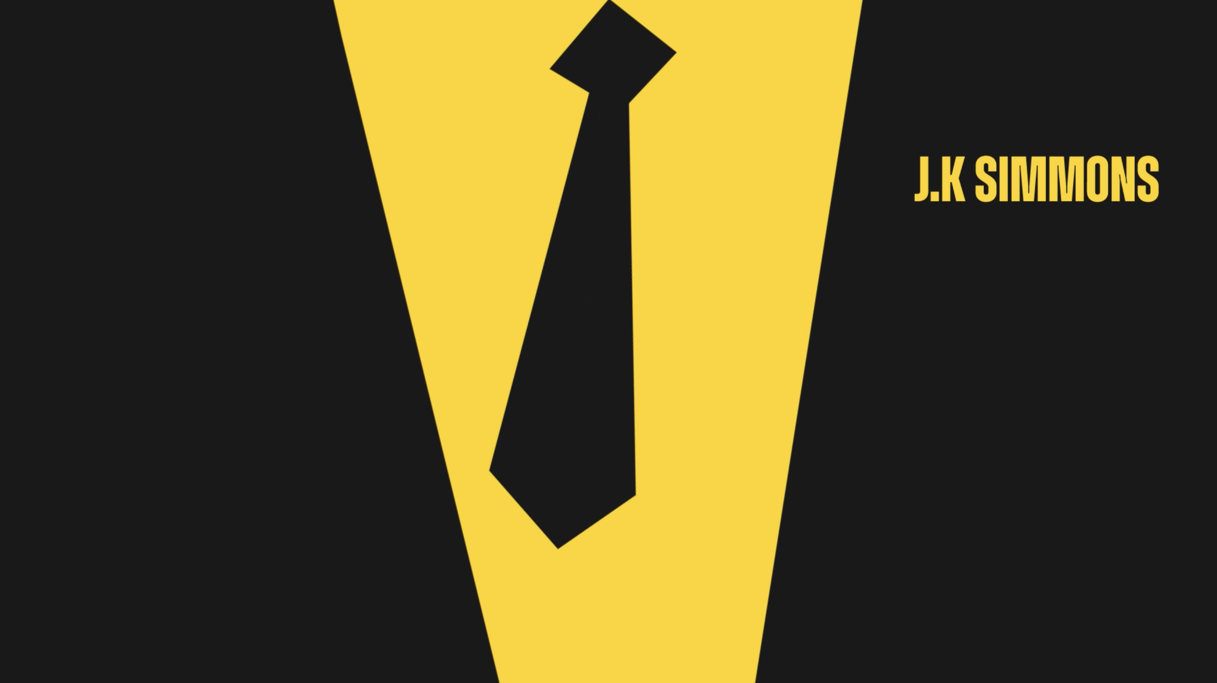 Screenshot 2025-06-08 at 6.06.05 PM.png