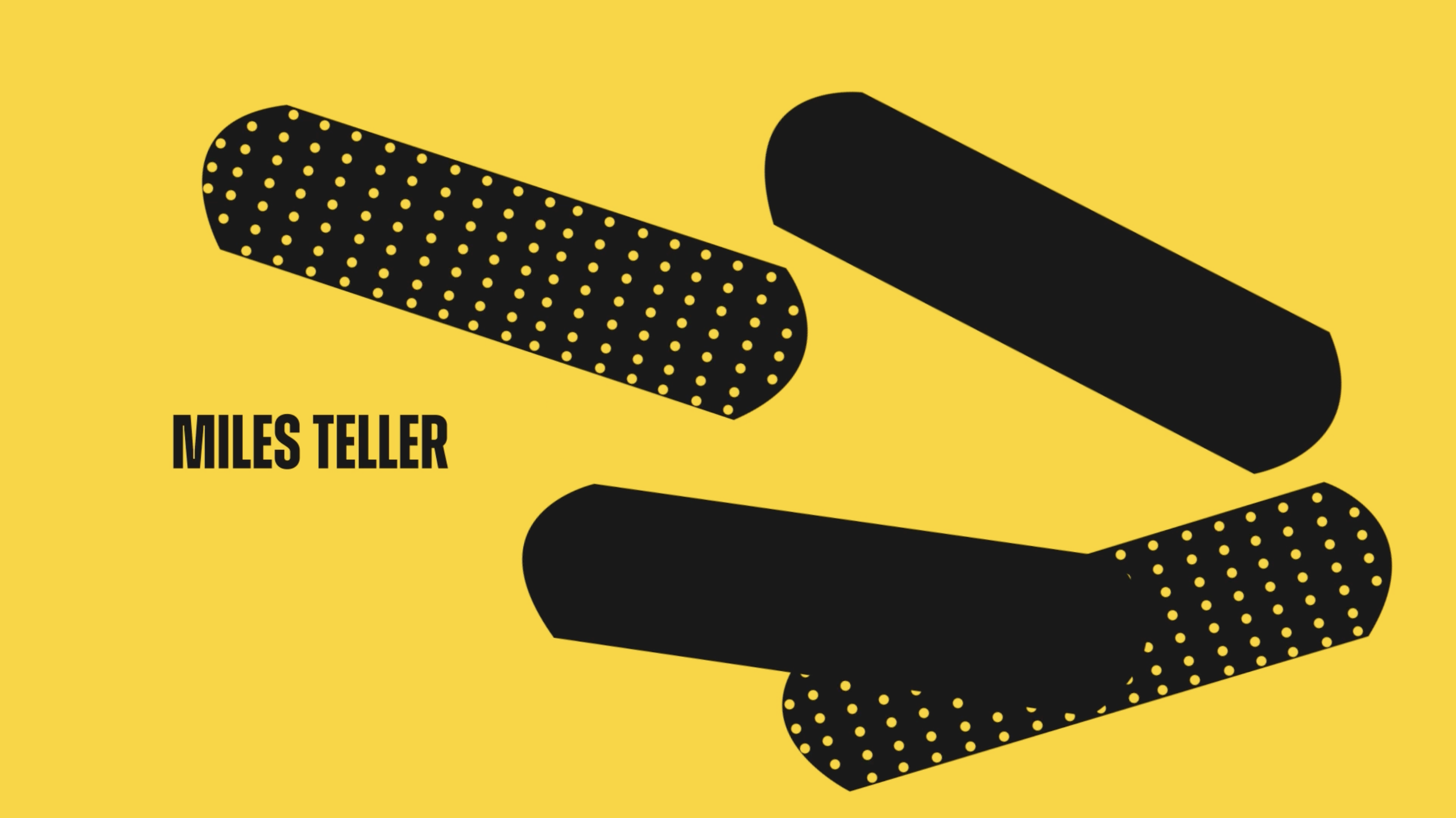 Screenshot 2025-06-08 at 6.05.41 PM.png