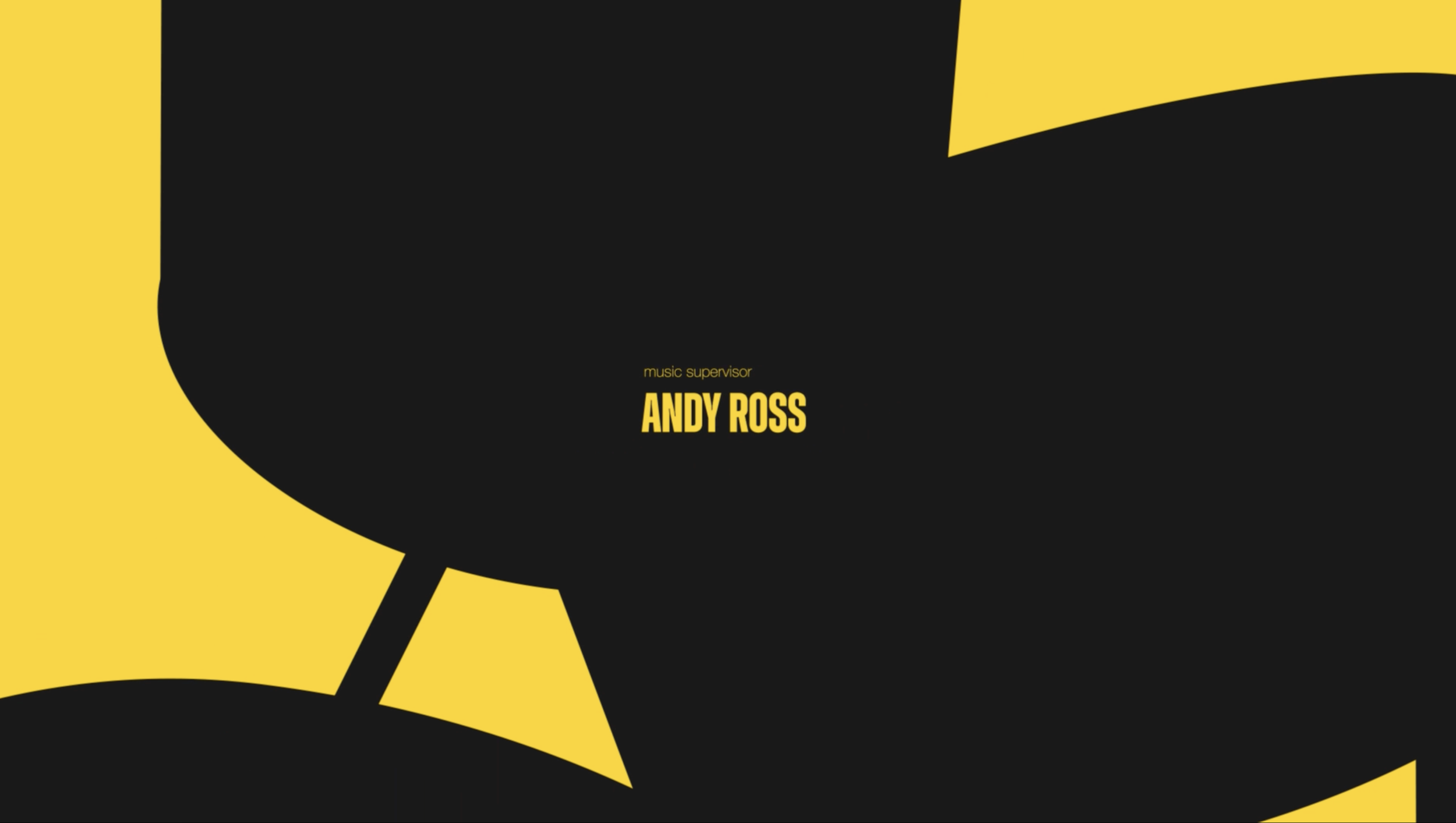 Screenshot 2025-06-08 at 6.07.53 PM.png