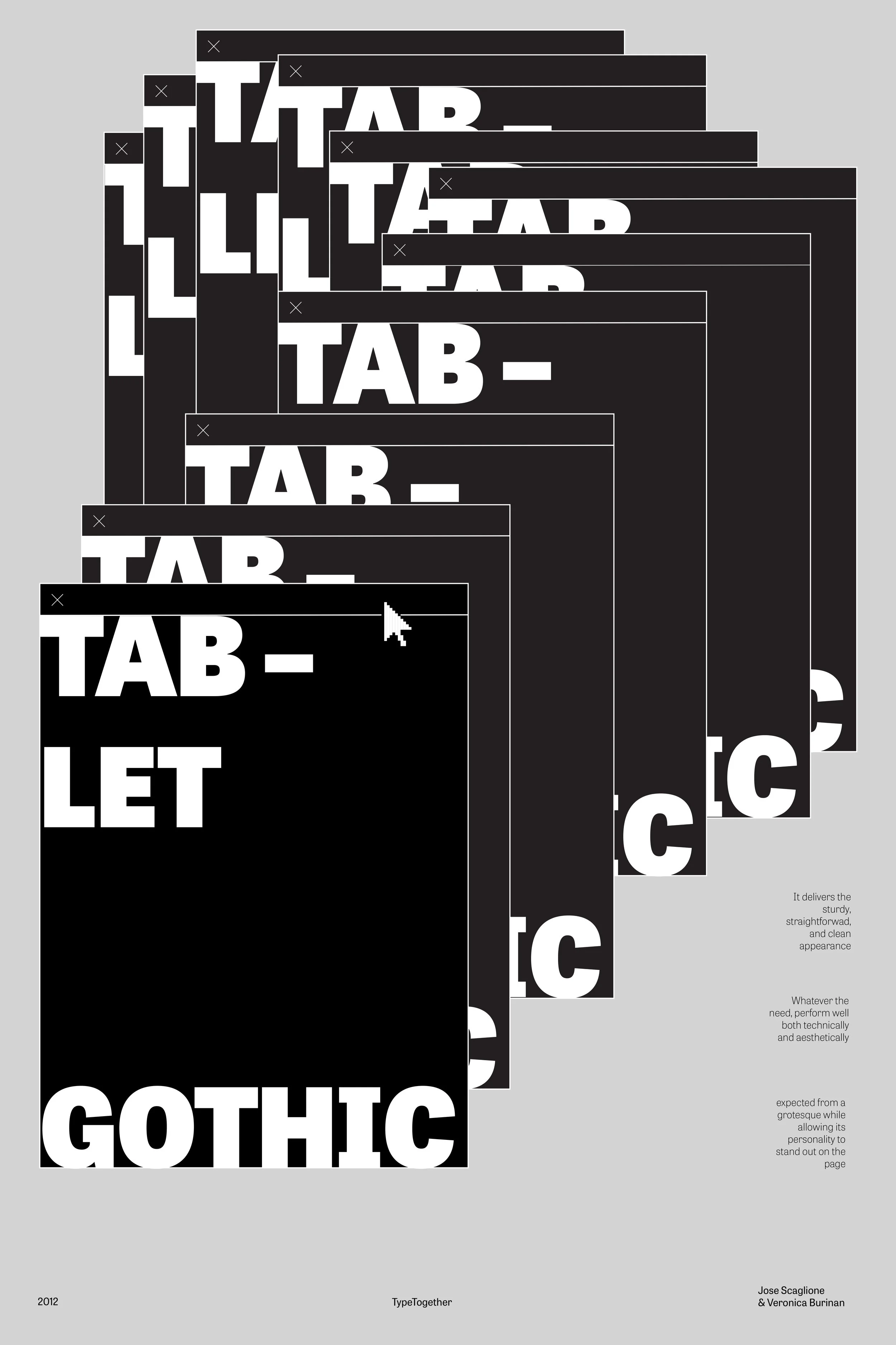 Artboard 1 copy 10.jpg