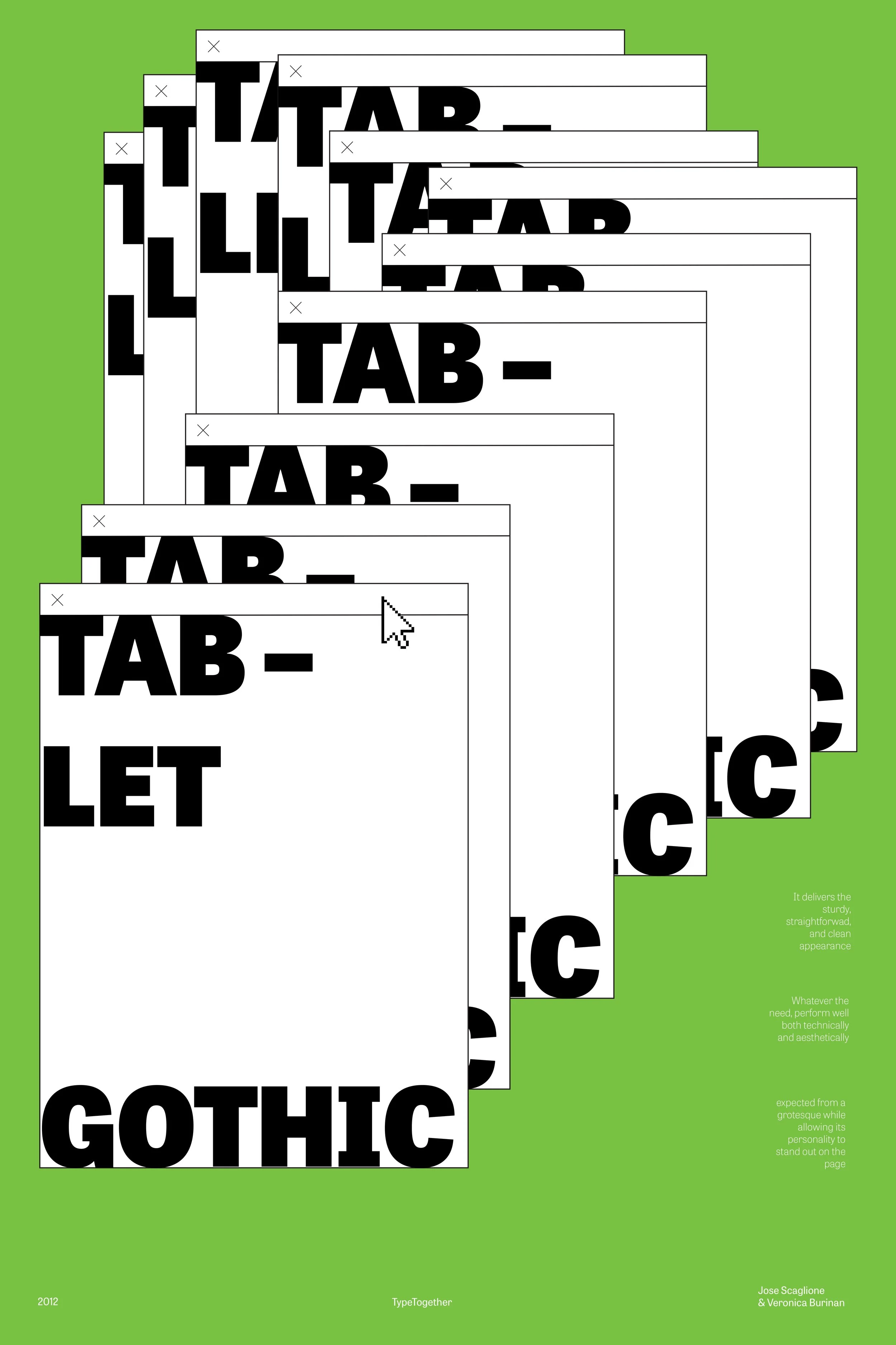 Artboard 1 copy 8.jpg