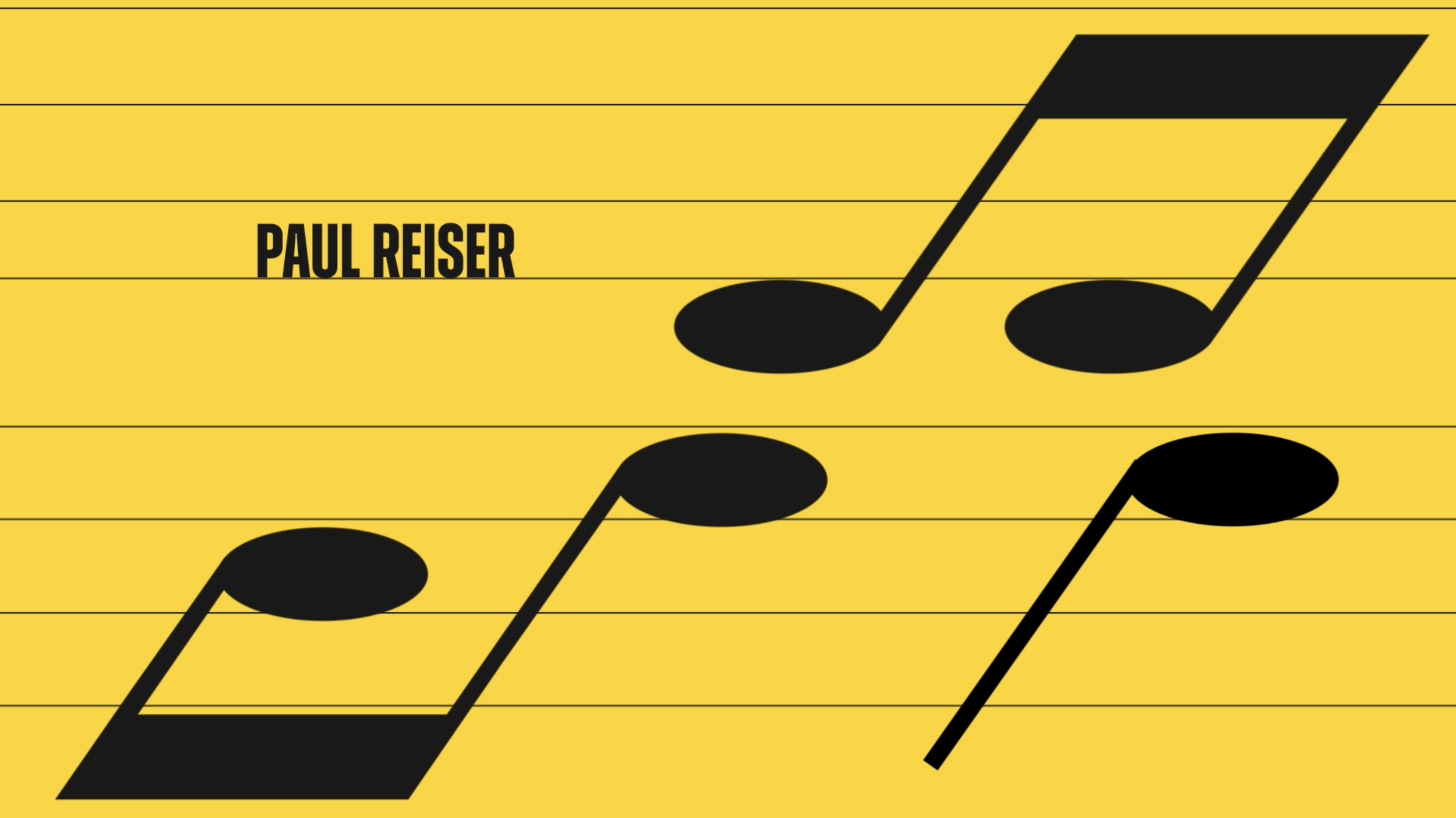 Screenshot 2025-06-08 at 6.06.53 PM.png