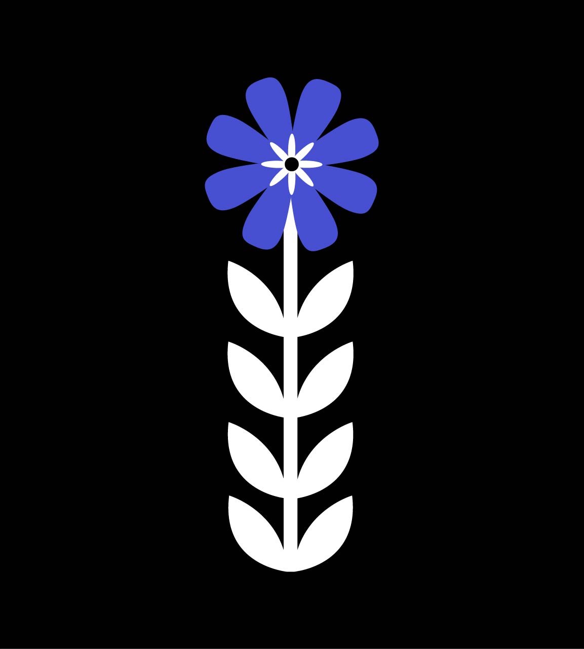 muralelements05.jpg